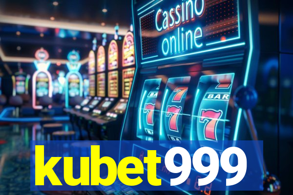 kubet999