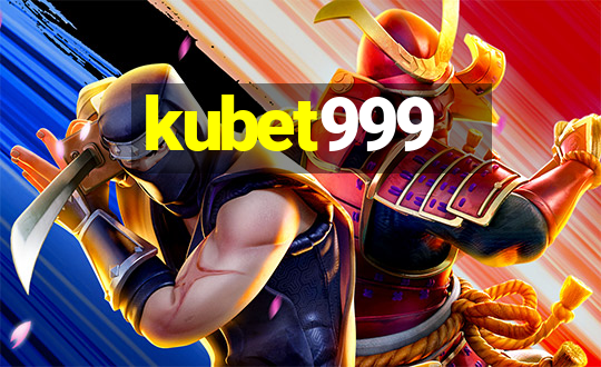 kubet999