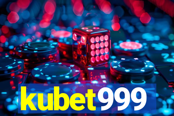 kubet999