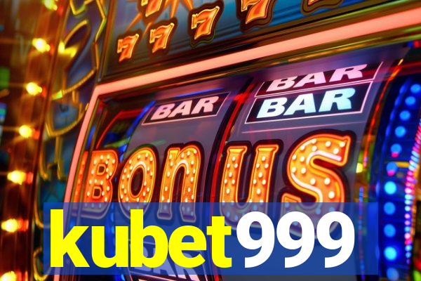 kubet999