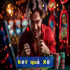 kết quả Xổ Số quảng ngãi ngày 10