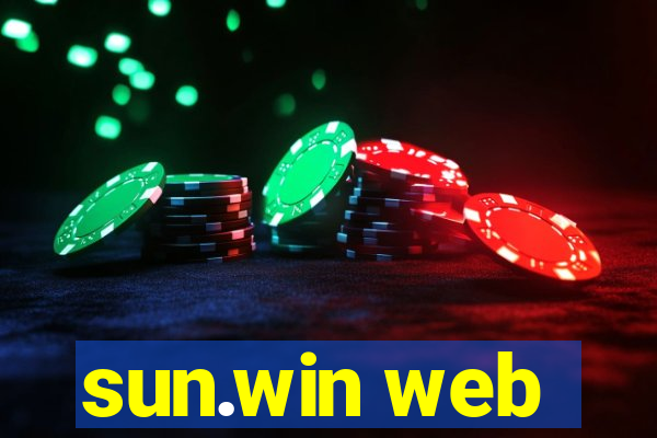 sun.win web