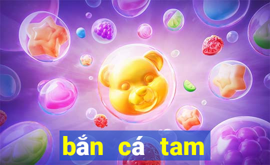 bắn cá tam quốc diễn nghĩa