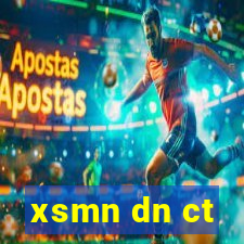 xsmn dn ct