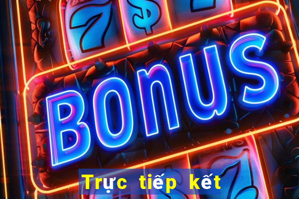 Trực tiếp kết quả XSBTR ngày 14