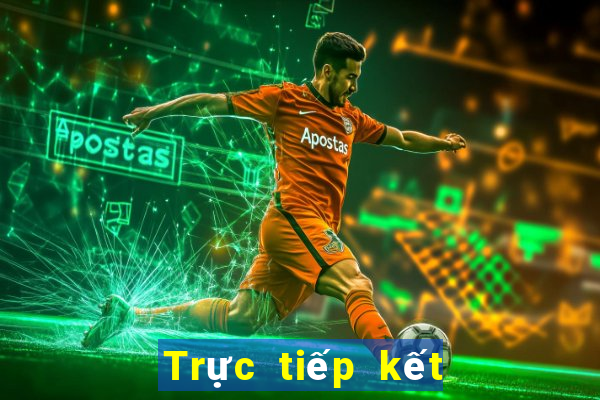 Trực tiếp kết quả XSBTR ngày 14