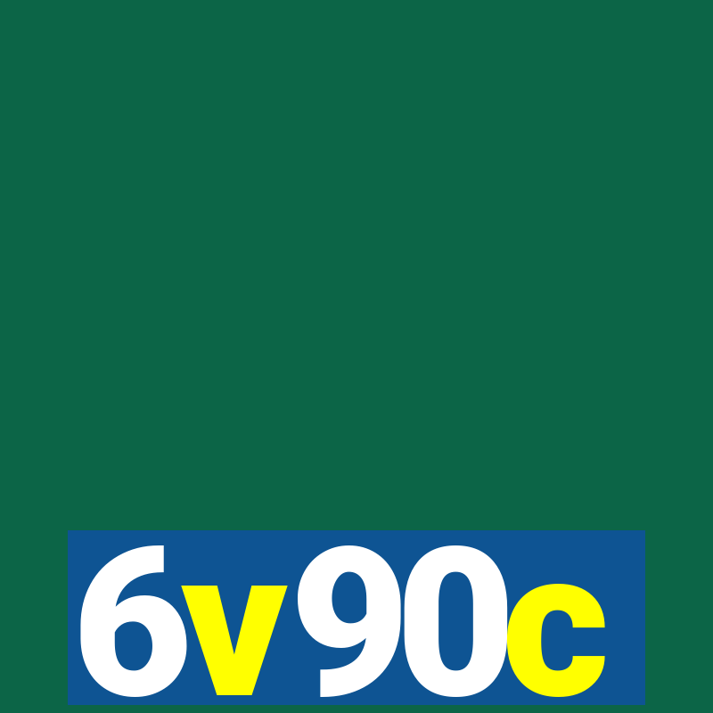 6v90c