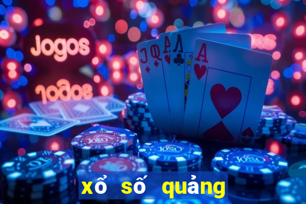 xổ số quảng bình 29 6