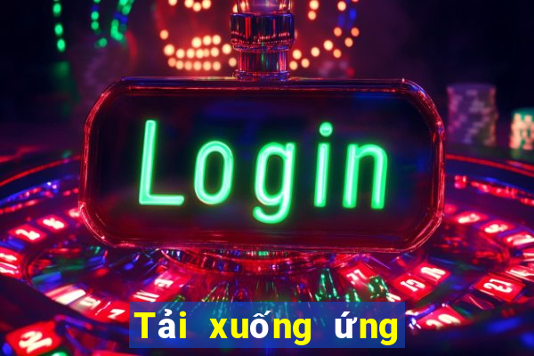 Tải xuống ứng dụng Iridescent