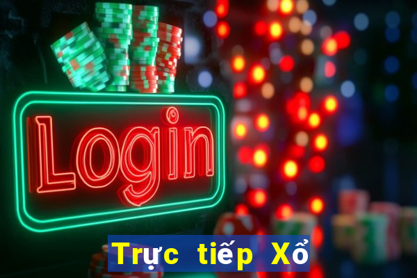 Trực tiếp Xổ Số Tây Ninh ngày 14