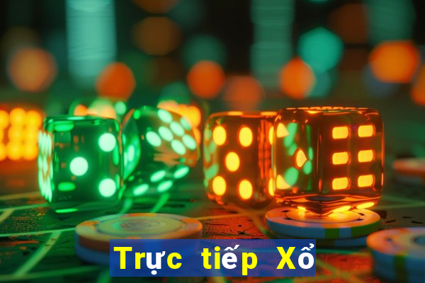 Trực tiếp Xổ Số Tây Ninh ngày 14