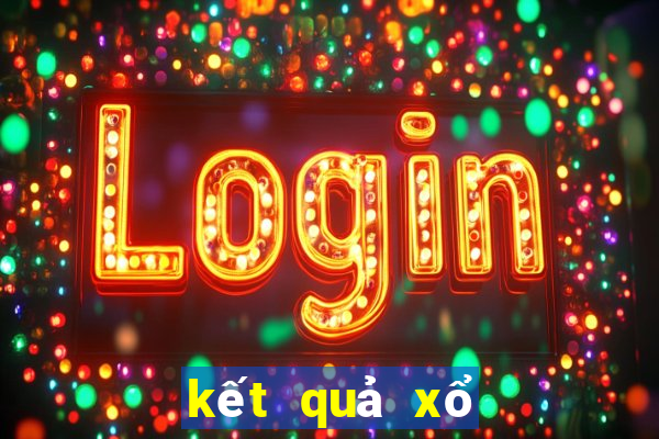 kết quả xổ số ngày 24 tháng 6