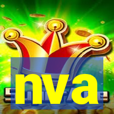 nva