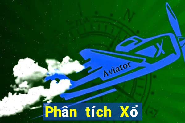 Phân tích Xổ Số quảng trị ngày 31