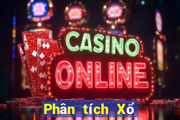 Phân tích Xổ Số quảng trị ngày 31