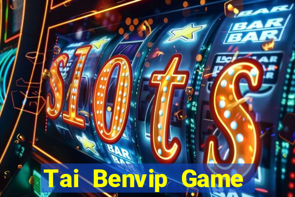 Tai Benvip Game Bài Dubai