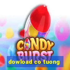 dowload co tuong