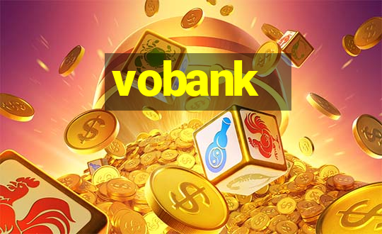 vobank