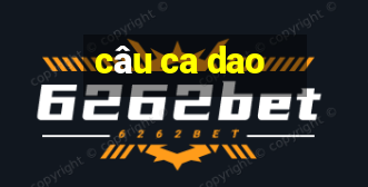 câu ca dao