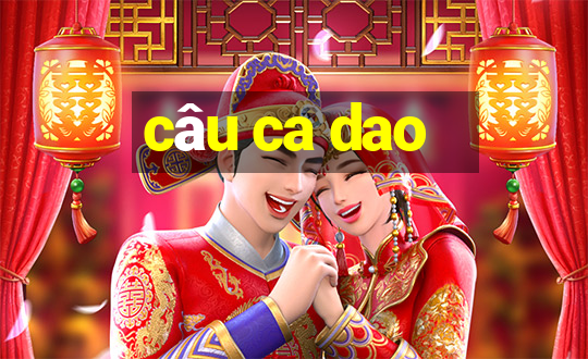 câu ca dao