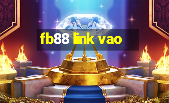 fb88 link vao