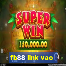 fb88 link vao