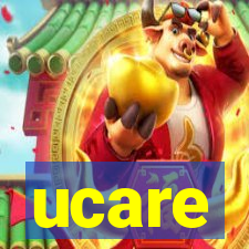 ucare