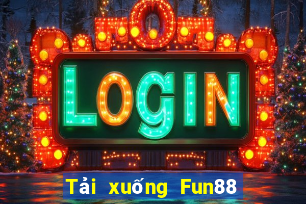 Tải xuống Fun88 Caitám 105