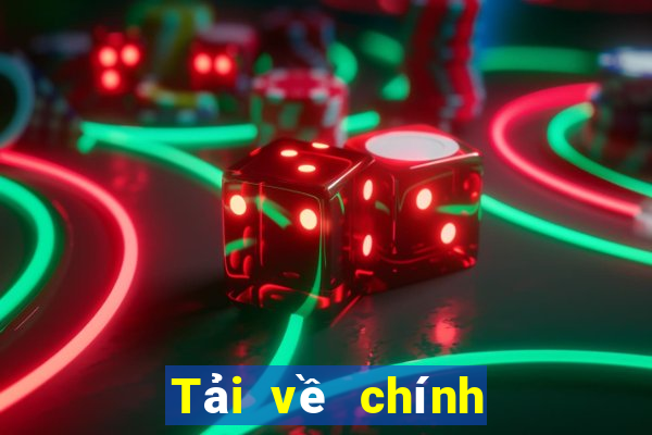 Tải về chính thức về Bebo