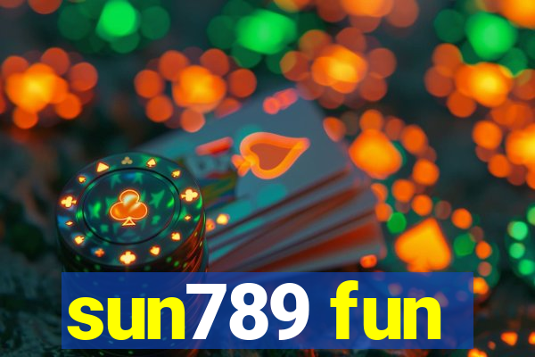 sun789 fun