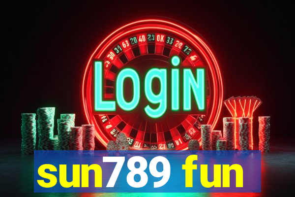 sun789 fun