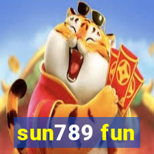 sun789 fun