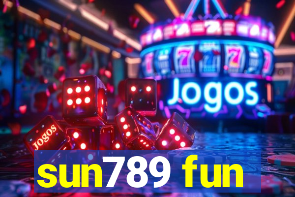 sun789 fun