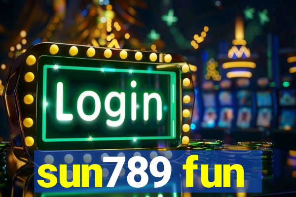 sun789 fun