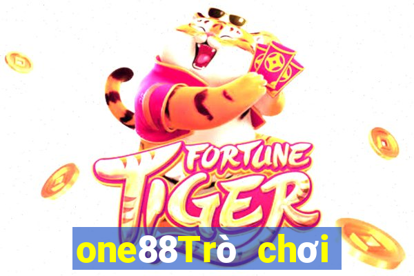 one88Trò chơi Poker letou