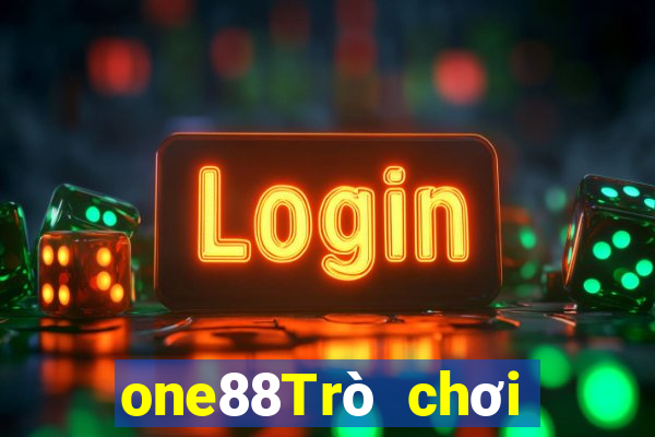 one88Trò chơi Poker letou