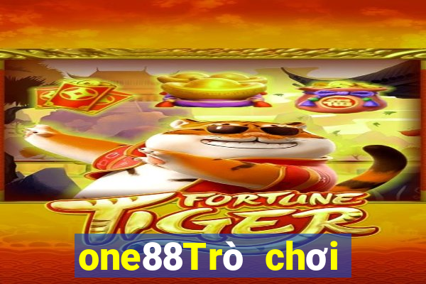 one88Trò chơi Poker letou