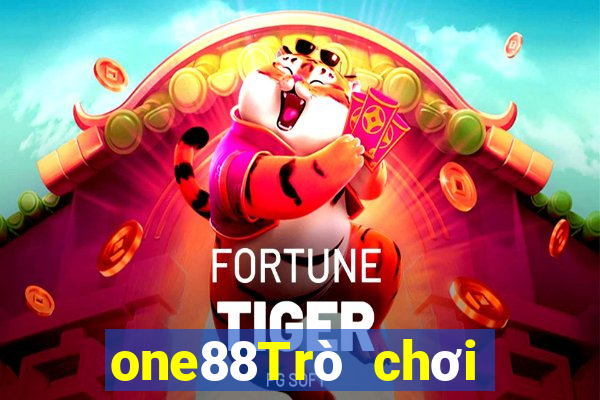 one88Trò chơi Poker letou