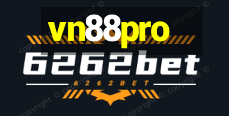 vn88pro