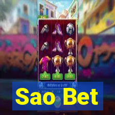 Sao Bet