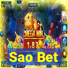 Sao Bet