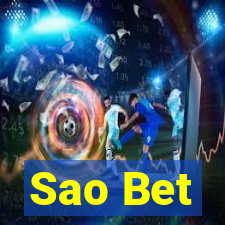 Sao Bet