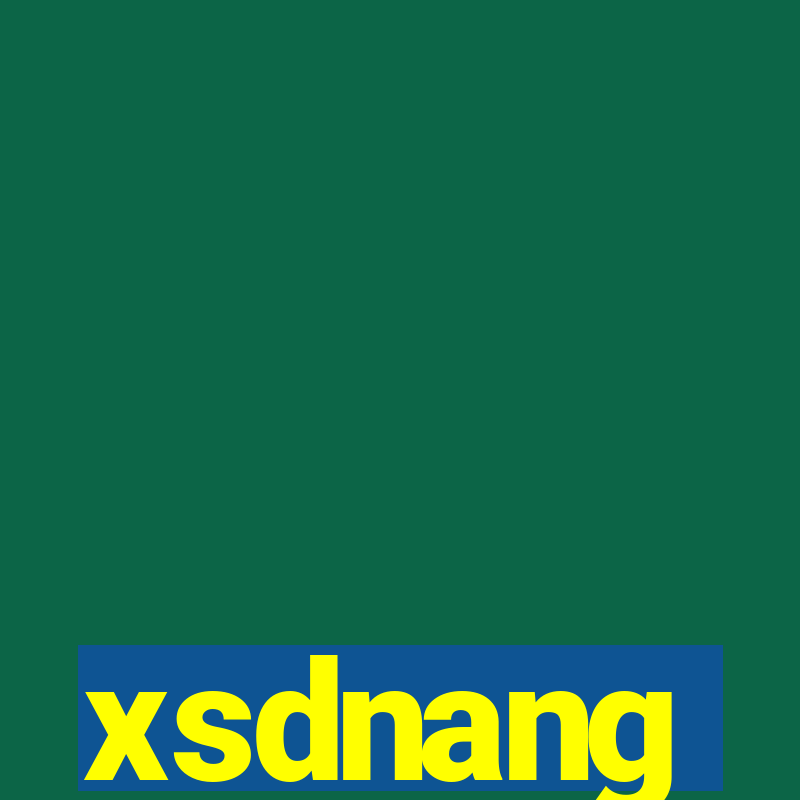 xsdnang