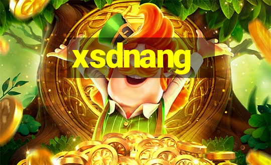 xsdnang