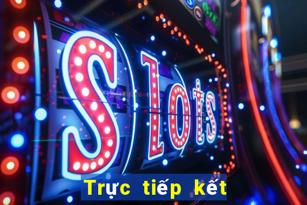 Trực tiếp kết quả XSLD ngày thứ sáu