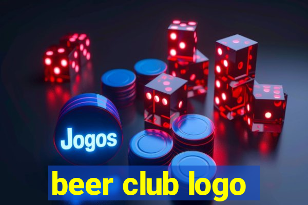 beer club logo