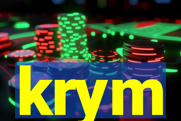 krym