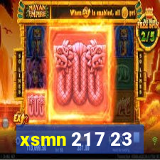 xsmn 21 7 23