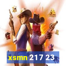 xsmn 21 7 23