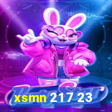 xsmn 21 7 23